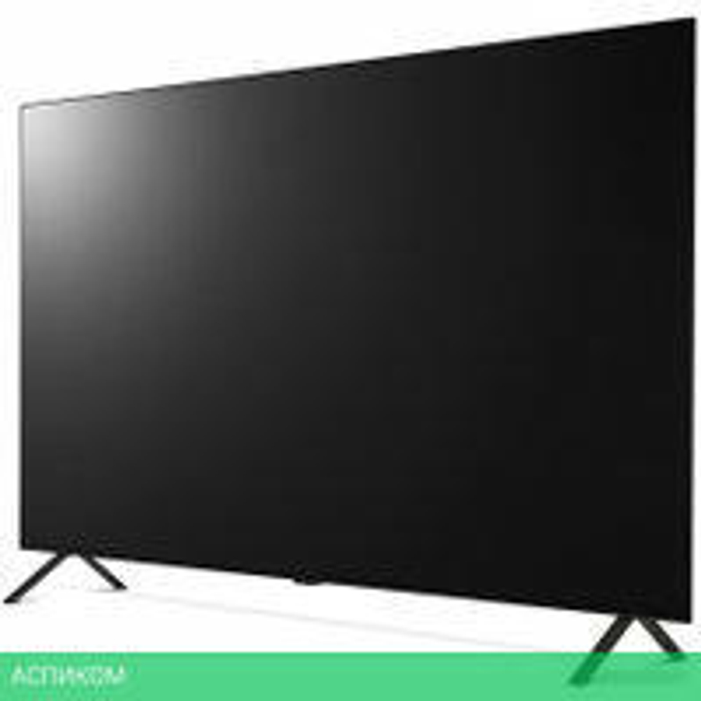 OLED телевизор LG OLED B4 OLED65B4RLA