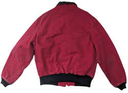 Куртка канвас Carhartt (XL)