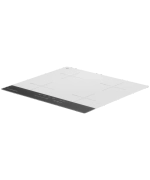 Индукционная варочная панель Kuppersberg ICD 601 фото 3