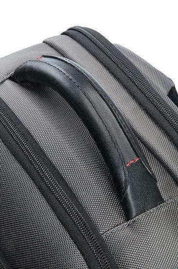 Рюкзак для ноутбука Samsonite PRO-DLX 4 (24 л) 79968/0555