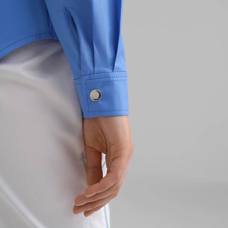 качество фурнитуры