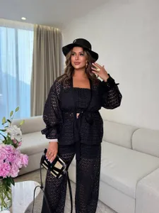 Комплект тройка УК-7068.2 Фабрика Моды