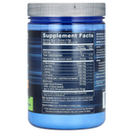 BodyTech, Bodytech, Critical Aminos XT®, прием во время и после тренировки, со вкусом мохито, 450 г (15,9 унции)