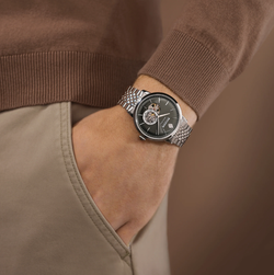 Sandoz Rochettes SZWGL0000503