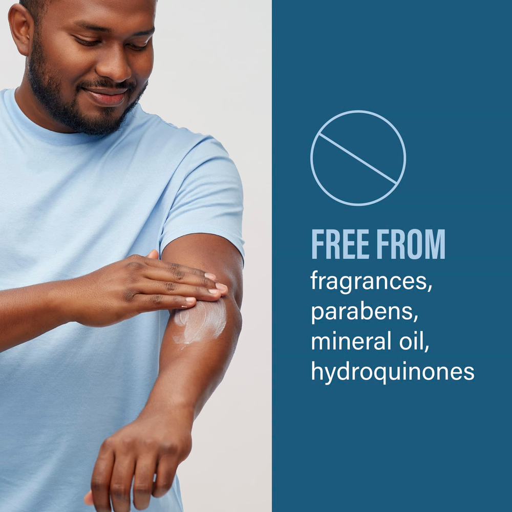 Sarna, Лосьон против зуда, успокаивающий и охлаждающий, 222 мл (7,5 жидк. унц.)