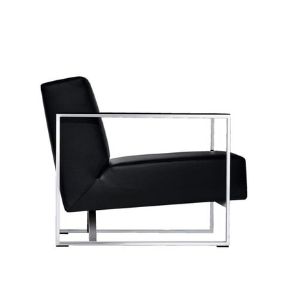 Кресло Walter Knoll Sen Armchair