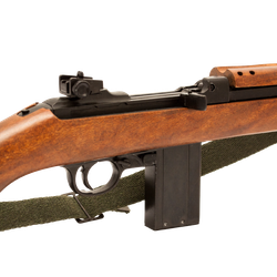 Denix Карабин М1 с ремнем