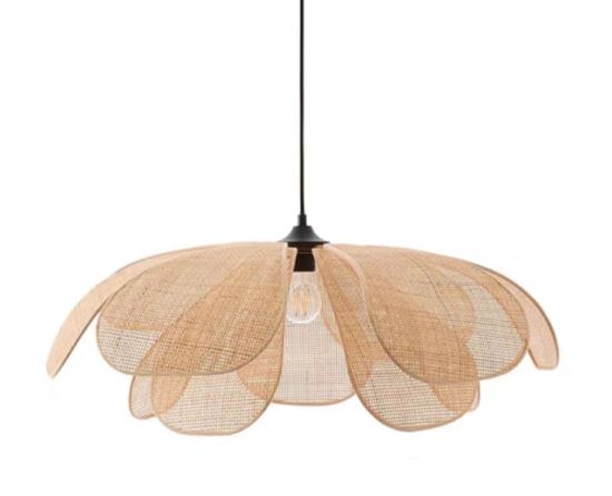 910/60 NATURAL (1) Люстра RL