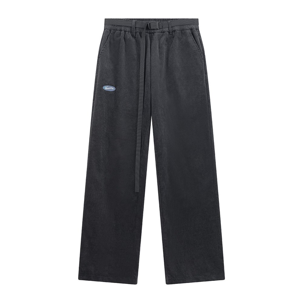БРЮКИ YMKASHIX VELVET SERIES 3.1 F-611 pp.M