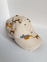 Бейсболка Liewood, 128