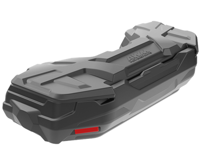 Кофр задний для CFMOTO CFORCE 400L EPS/500 Basic