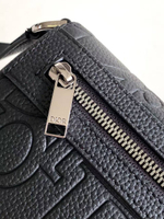 Сумка Christian Dior