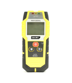 ДЕТЕКТОР ПРОВОДКИ DELI DL 9715