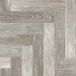 Линолеум бытовой IDEAL Ultra Empire 3_696M, 4 метра (резка)