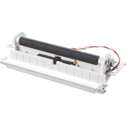 Отделитель этикеток для iDPRT iT4S