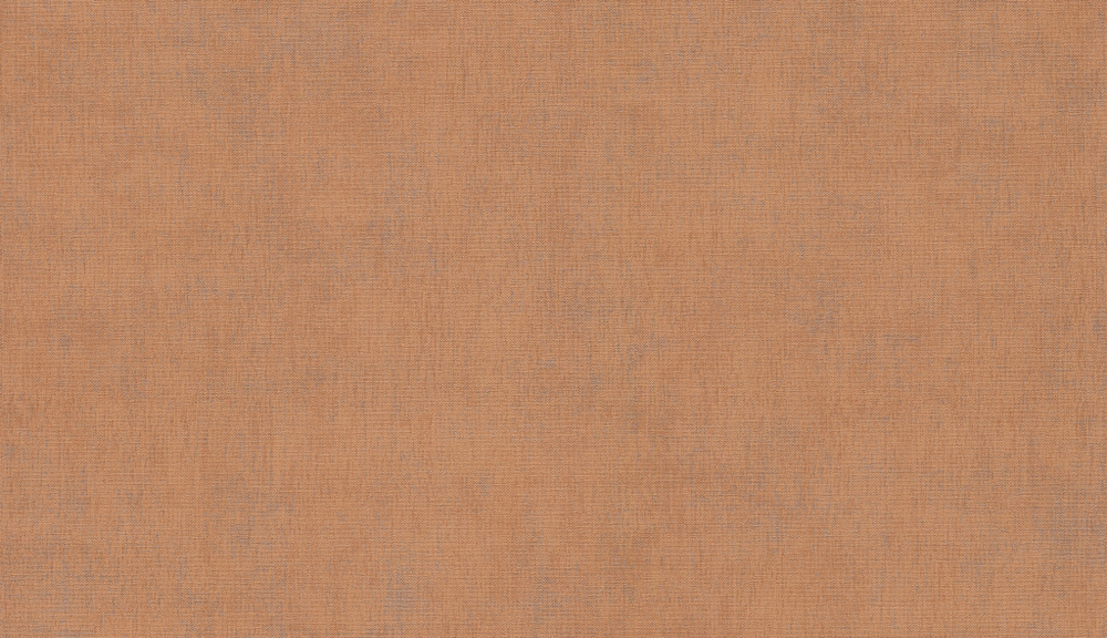 BN 220852 Обои BN (Color Stories II) 10,05x0,53 винил на флизелине