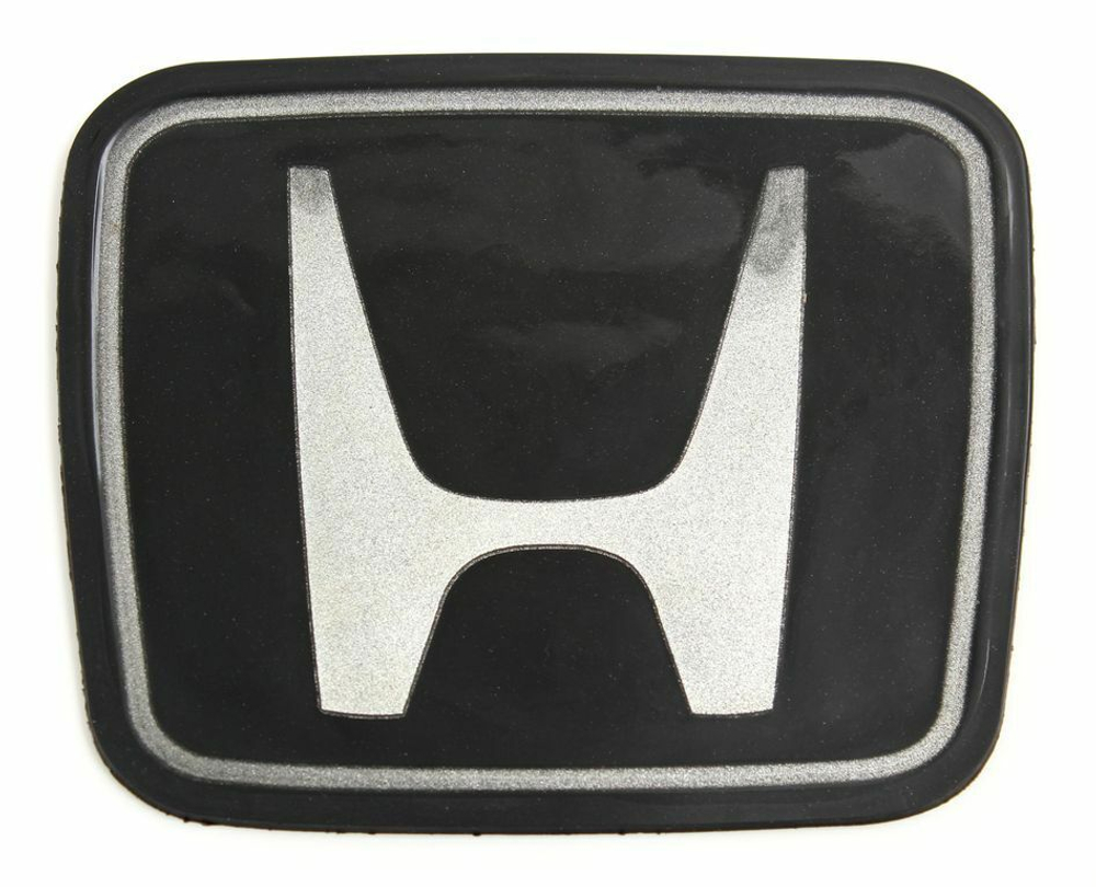 Коврик на панель BIG LOGO VW 16см KING BIG LOGO