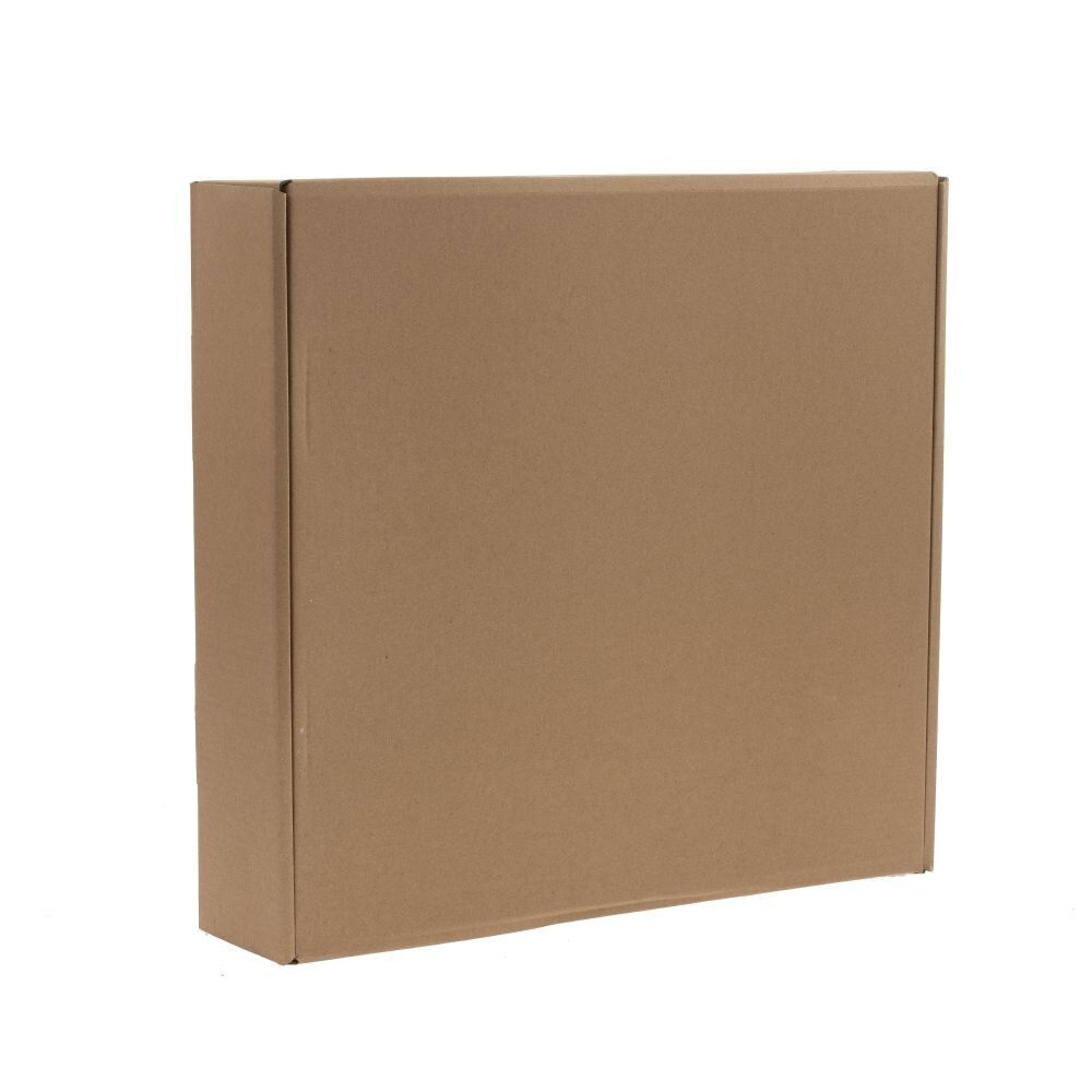 GAEM Часы настенные декоративные, L35 W4,5 H34,5 см, 2в.