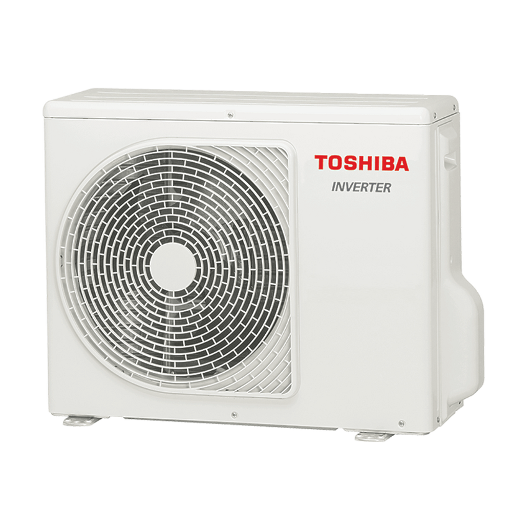 Сплит-система TOSHIBA RAS-07CVG-EE (Seiya Тайланд)