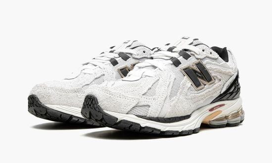 Кроссовки New Balance 1906D "Protection Pack - Reflection"