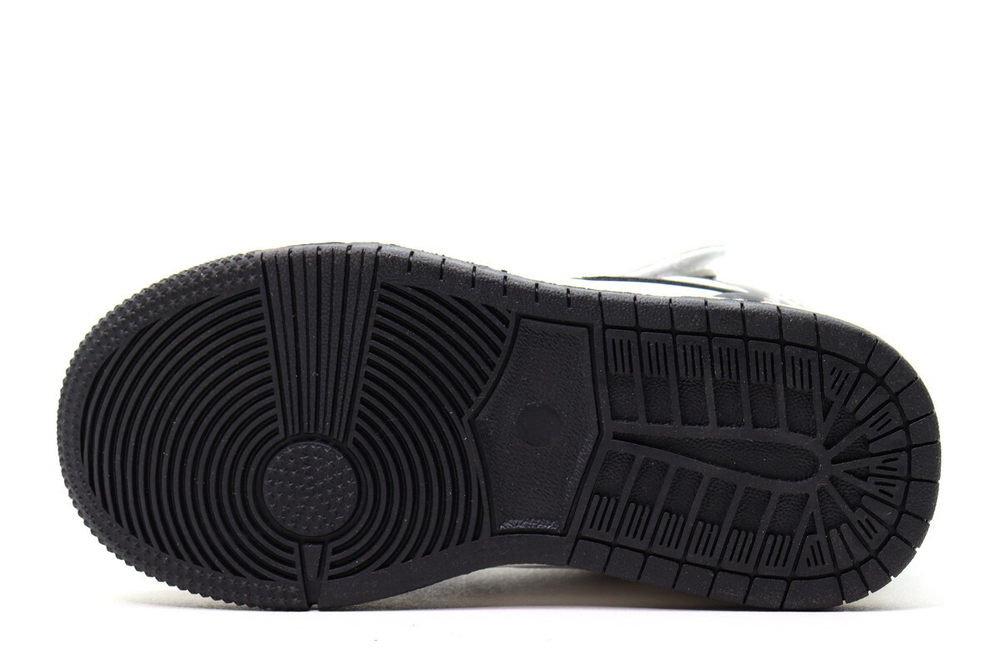 Кроссовки (26-31)р. / шт.