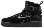 Кроссовки Nike Air Force 1