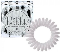 Invisibobble ORIGINAL Smokey Eye резинка для волос