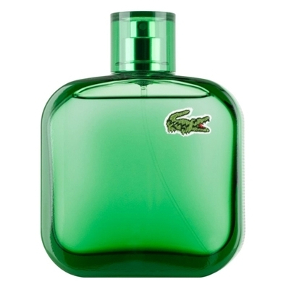 Lacoste L.12.12. Vert