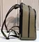 Рюкзак MONTBLANC EXTREME 3.0 LARGE BACKPACK WITH 3 COMPARTMENTS