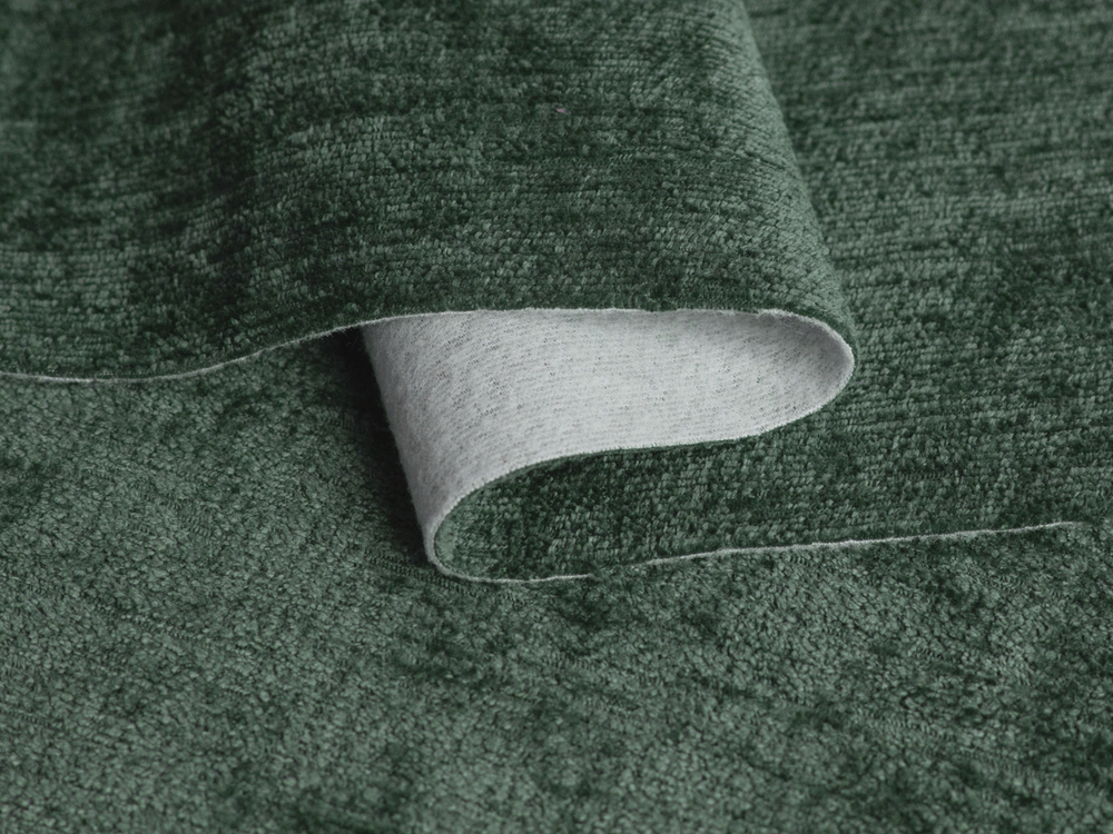 Шенилл Grace ivy (Грейс иви)