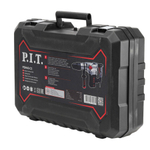 Перфоратор SDS-MAX электрич. P.I.T. PBH40-C3