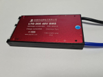 Плата контроля BMS LTO 20S 48V 60A