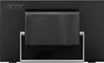 Монитор 27" Acer UT272UBMIPZX