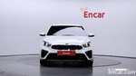 Kia All New K3 Prestige (12.2020)
