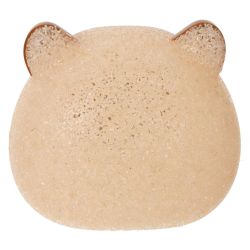 GAEM Фигурка декоративная с подсветкой "Капибара" (3xААА н/п), L12,5 W11 H10,5 см