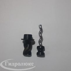 Комплект ремонтный для 3-QGB-1-25