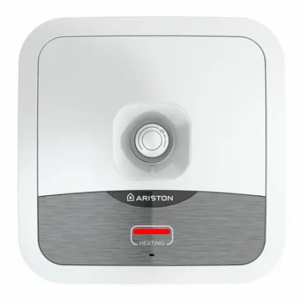 Водонагреватель Ariston Abs Andris2 R 15 O 2.5кВт 15л