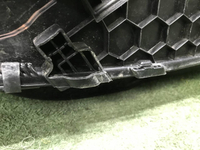 Фара левая BMW X5 G05 X6 G06 (18-23) Laser