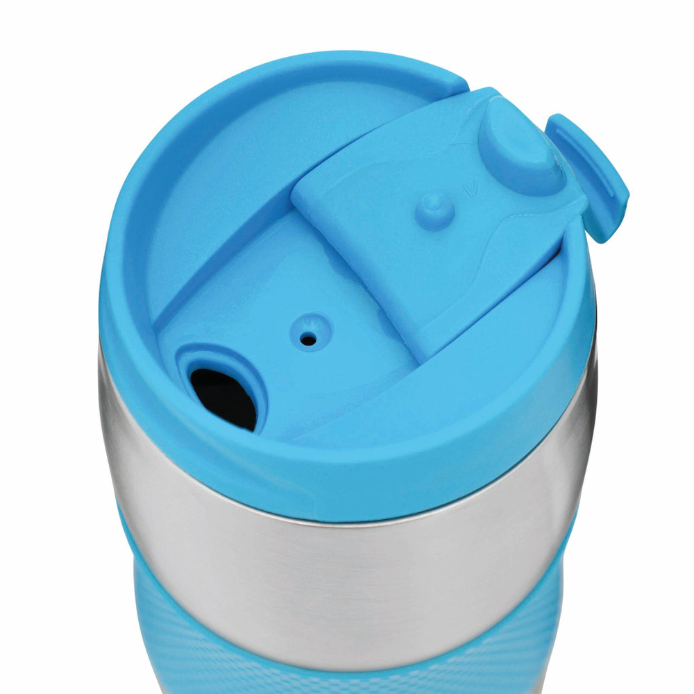 Термо кружка AU LAIT