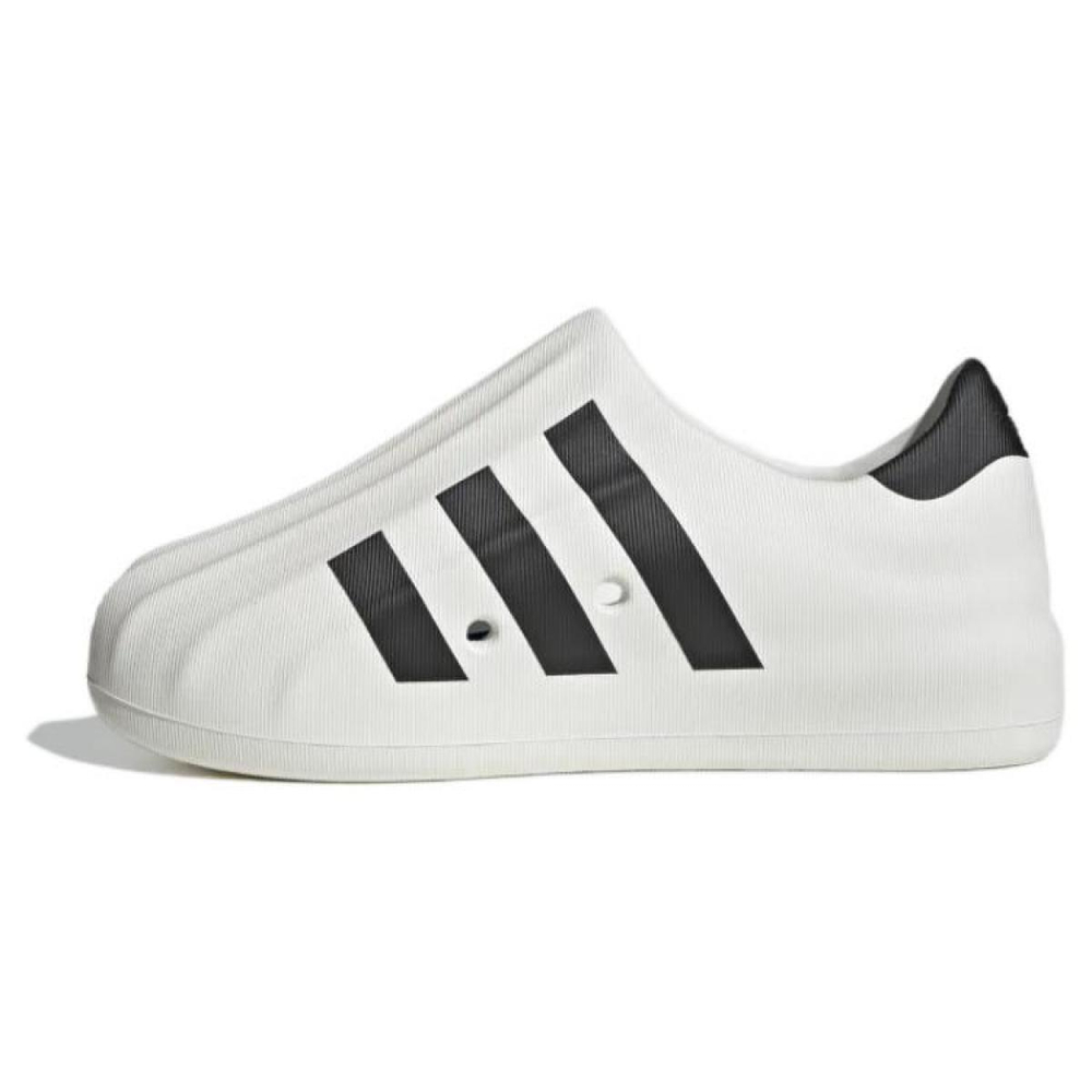 Кроссовки Adidas Originals Adifom Superstar White