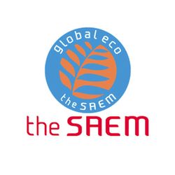 THE SAEM