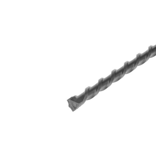 Бур по бетону SDS-plus 10х150/210 мм серия Профи ПРАКТИКА