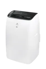 Мобильный кондиционер Royal Clima RM-LP60CN-EW Largo Pro