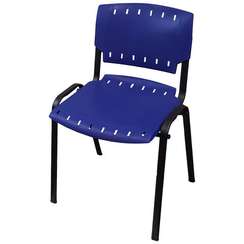 Стул Sigma - 4 R1016