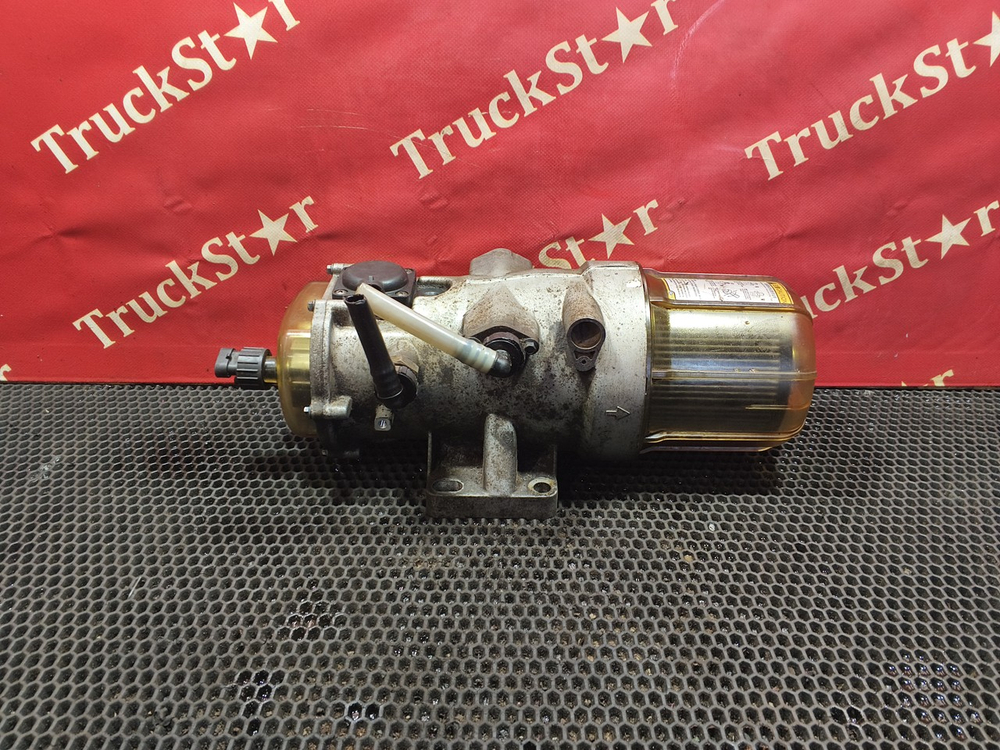 Сепаратор топливный 2023г