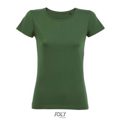 SOL'S MILO WOMEN