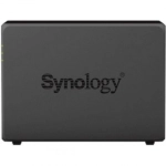 СХД Synology DS723+ no HDD