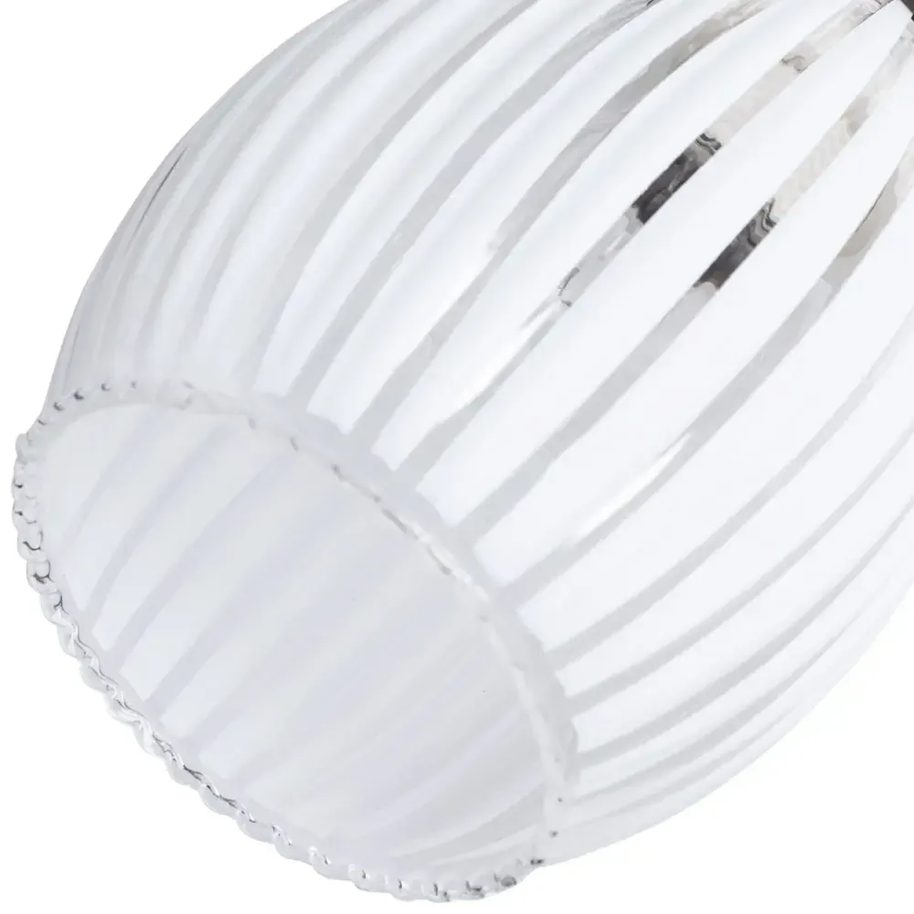 Потолочная люстра Arte Lamp