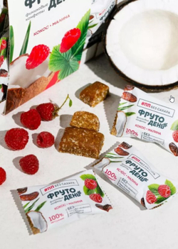 Скриншот 05.11.24_09.33.20