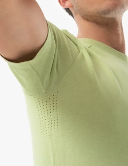 Футболка Podium NILE